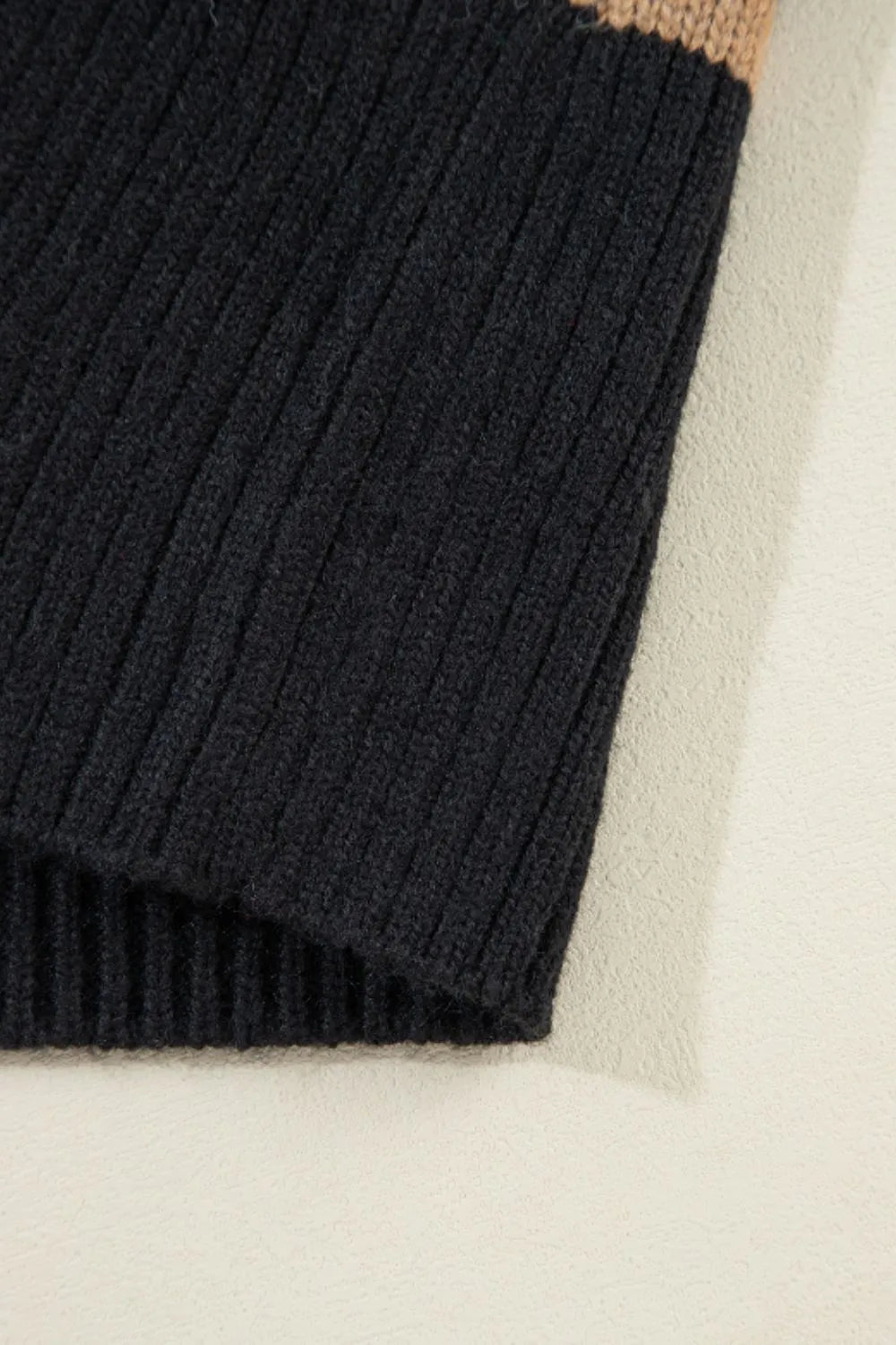 2d943aee-8769-4e28-8a62-6c38674d3113-Max