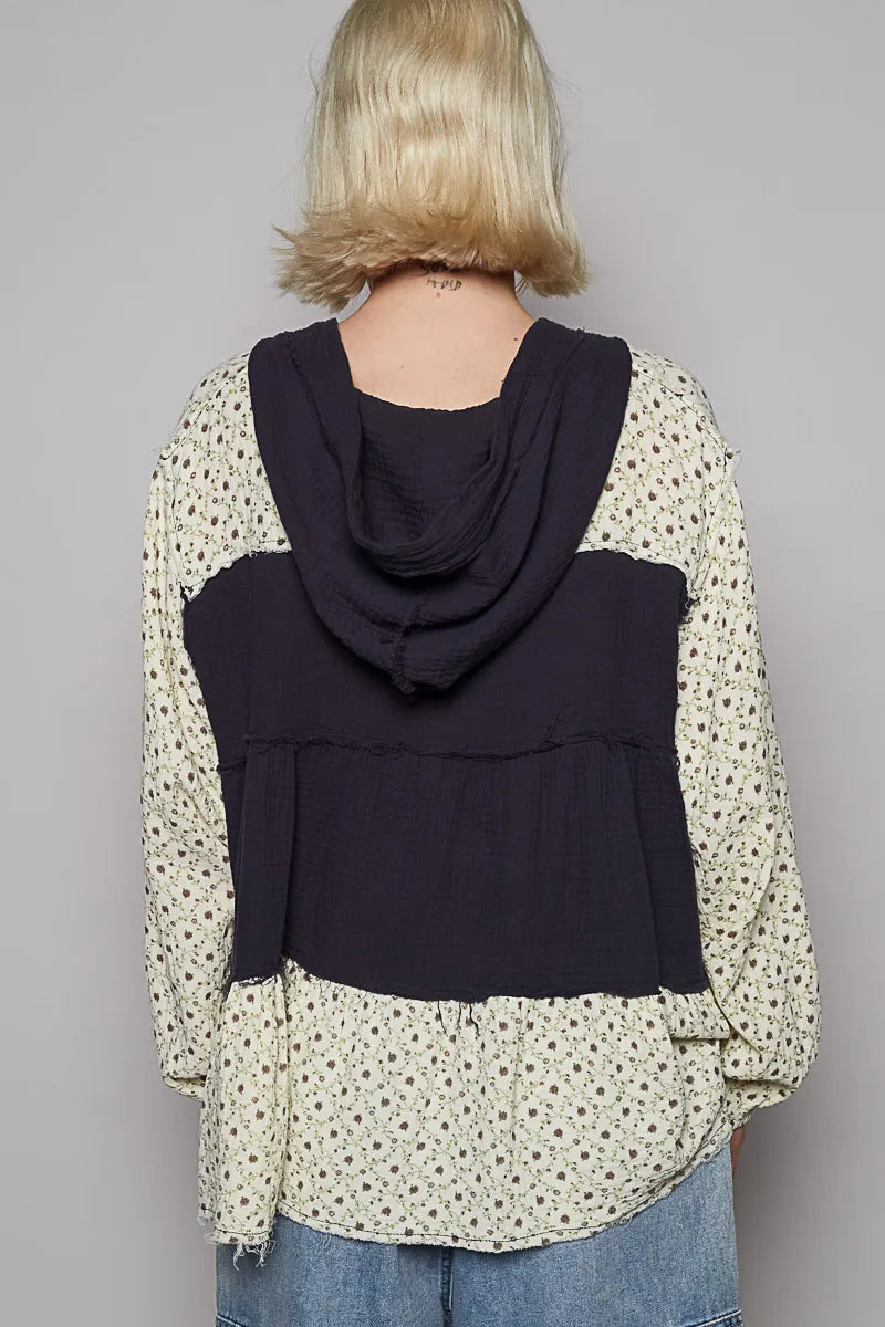 2e8ef1d0-ed6f-4f69-a5b1-e7ee1bcd241e-Max-Origin