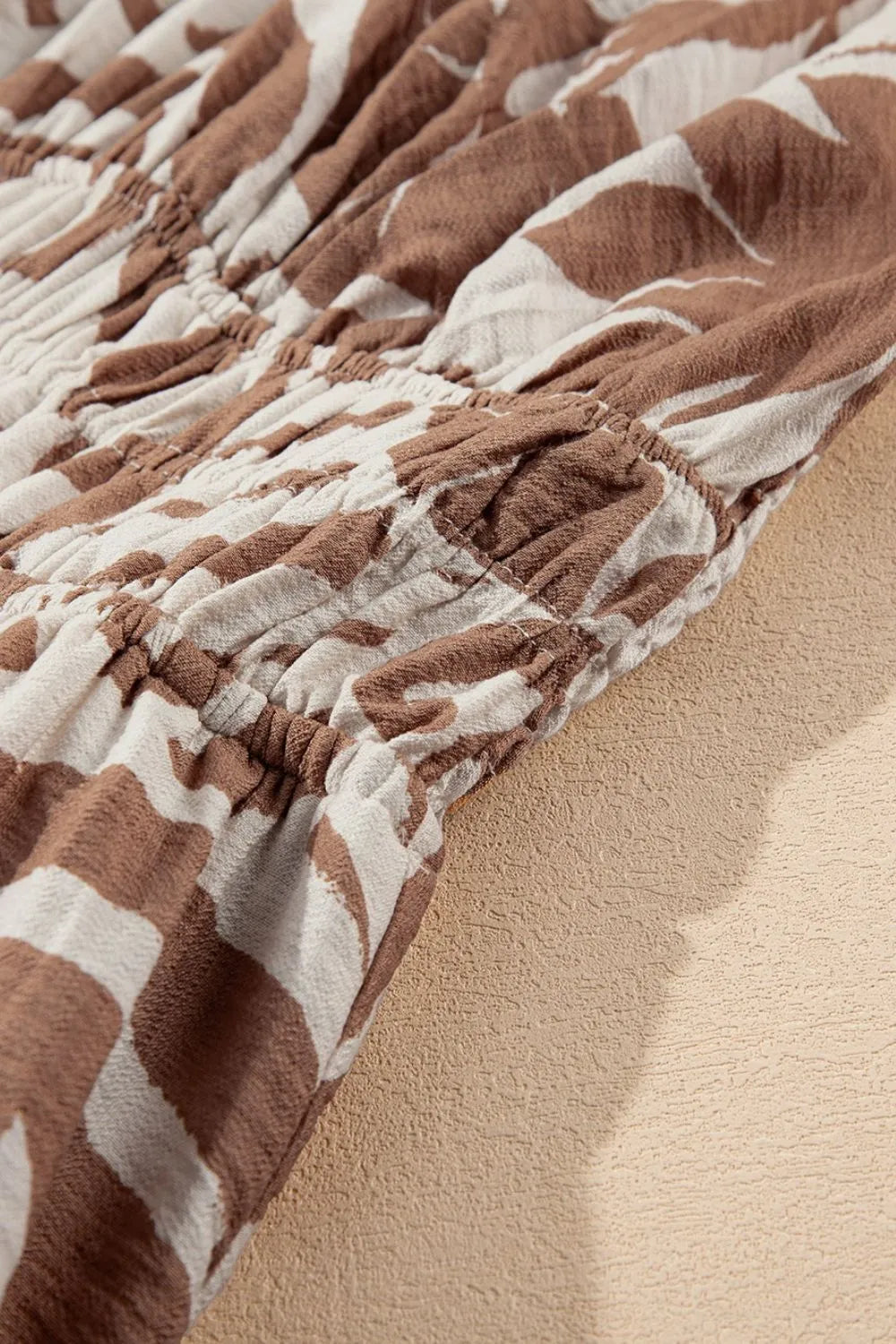 2f0940b6-a62c-42b0-9b16-51709bff0069-Max-Origin