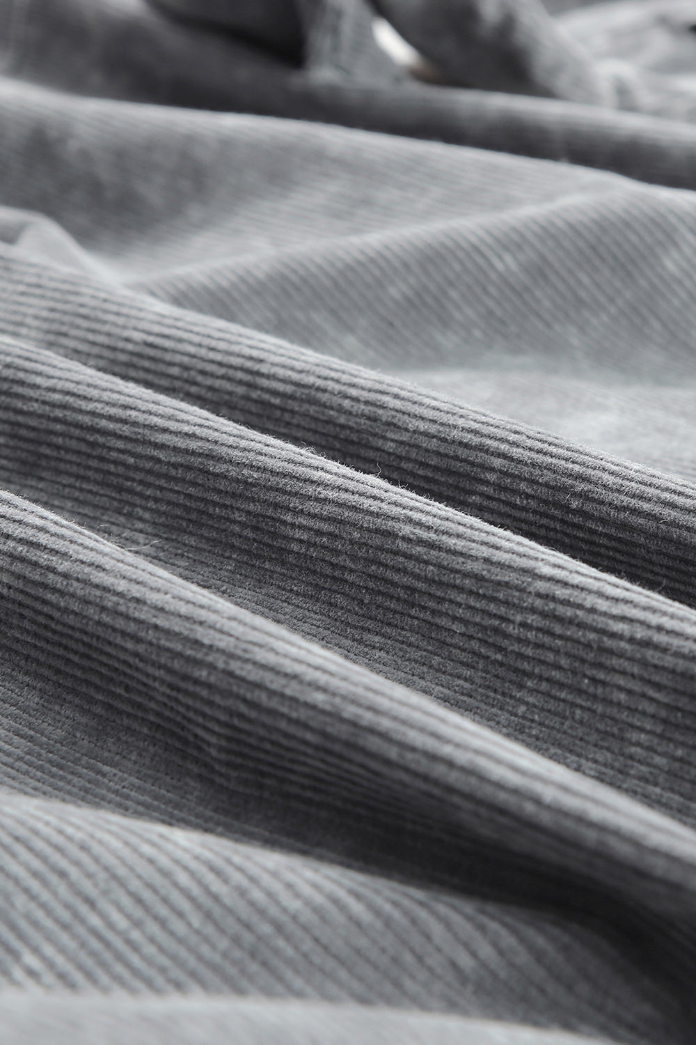 2f17f9f5b3ee433885975a90698206e6-Max