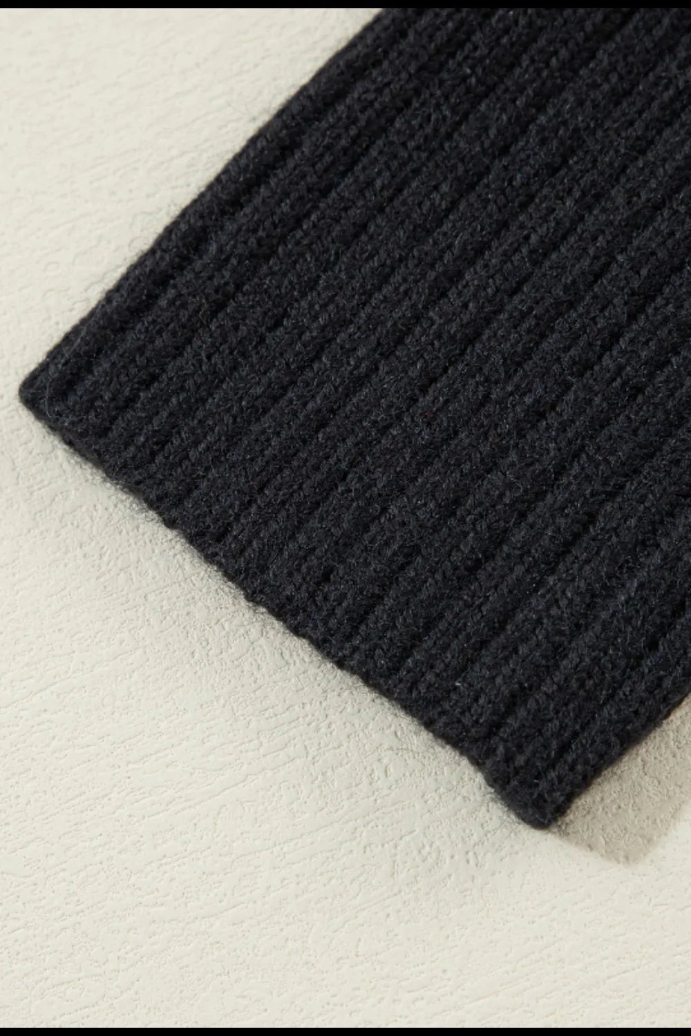 2f490ce2-bc1d-4672-8a2c-b7f6437d9329-Max