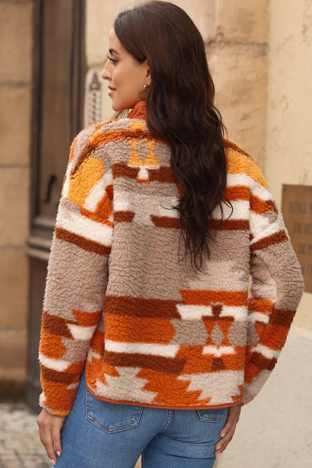 2f741ae1dfc74edfad8923fe6076e9db-Max