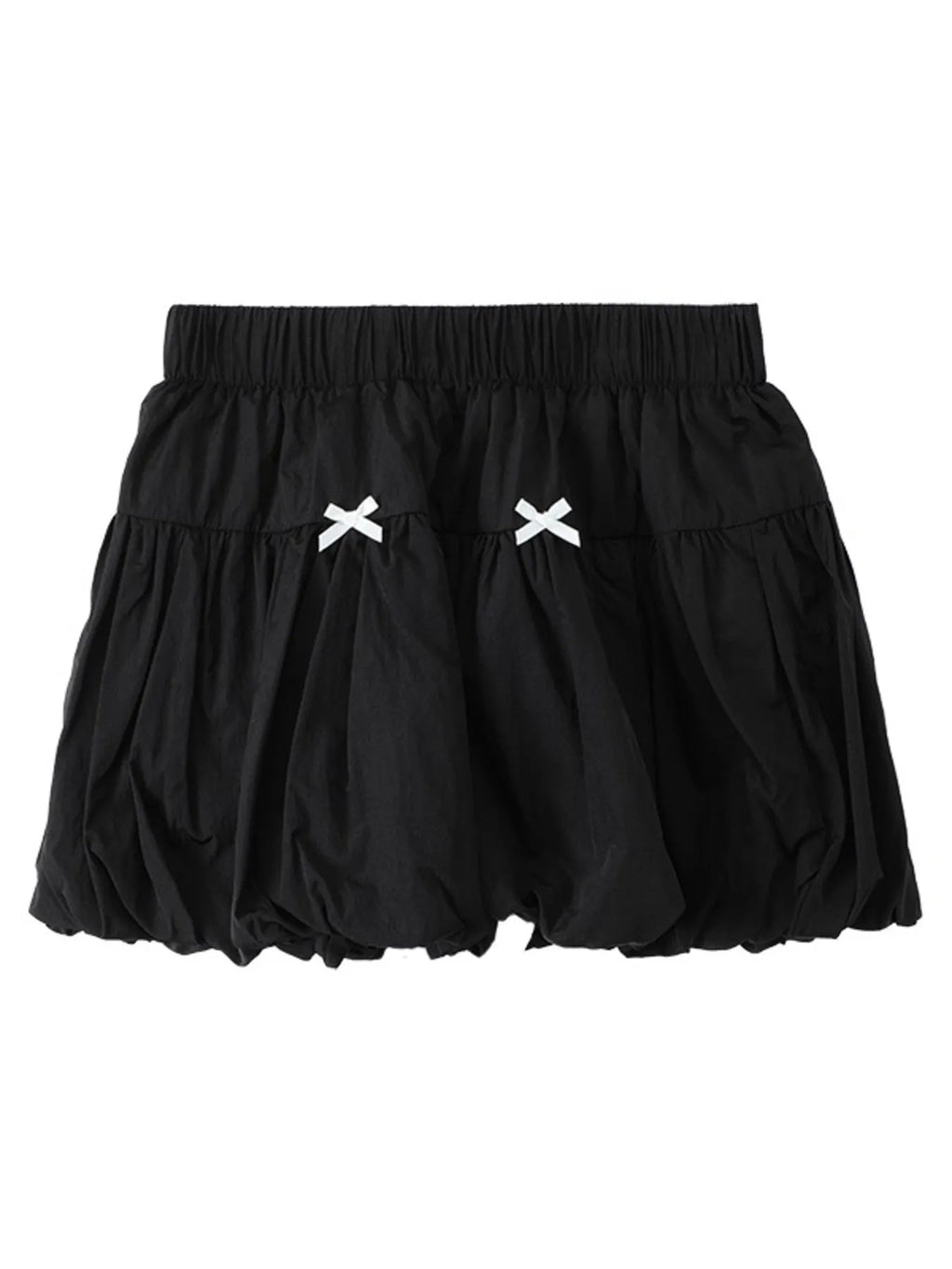 2fad93b6156e42f59a096602e0e68676-Max-Origin