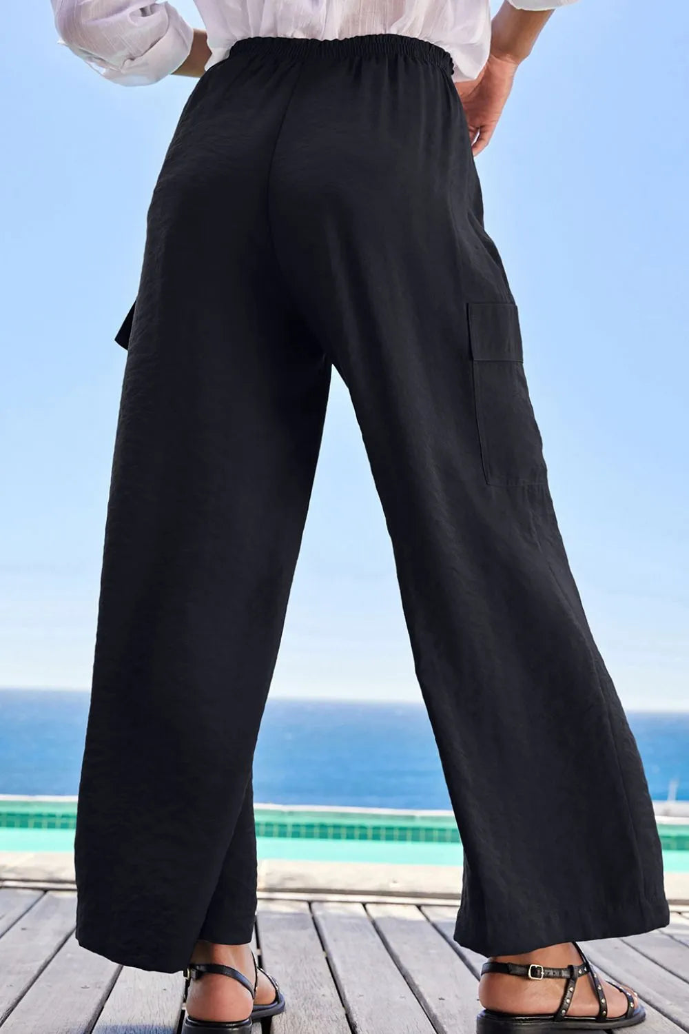 2fc2d009-7db9-4d26-a45e-df2c1d440fcf-Max-Origin