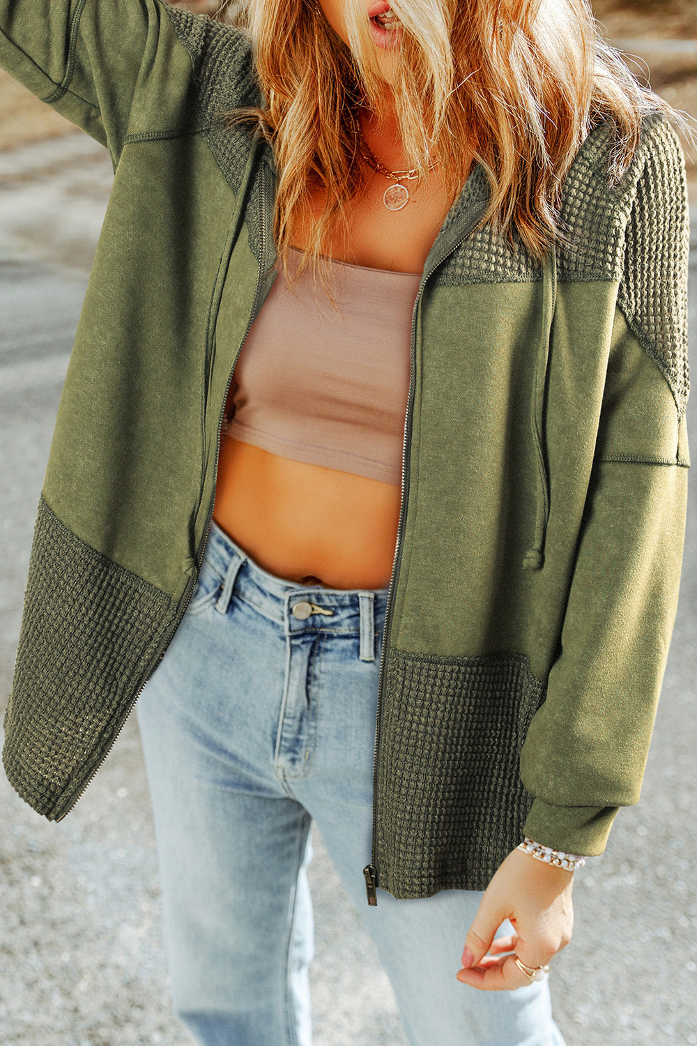 301953358d6c41eba65de6a2cf7d5b5e-Max