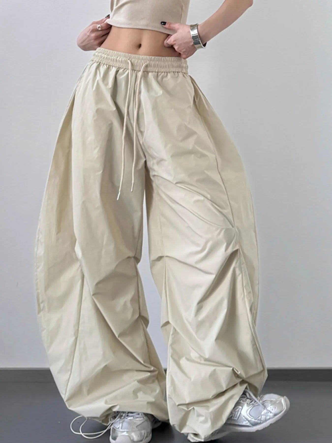 30c9edf1-632f-48d3-a095-5fda9426966d-Max-Origin