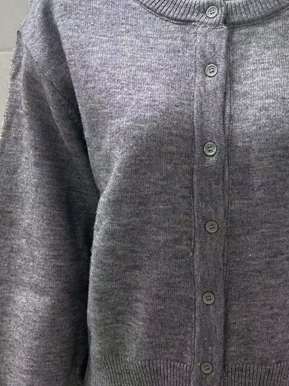 30fbe36d-80af-4a56-86bb-940108cc1e71-Max