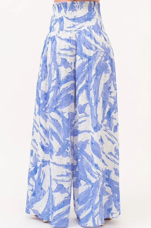 31500b6a82c54a5680620e2e862ad970-Max-Origin