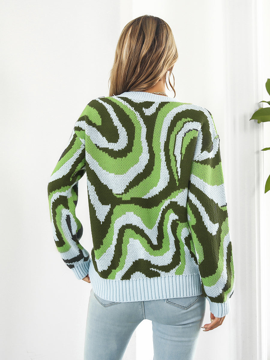 31a7c6a4fb544068ba616095047263fd-Max