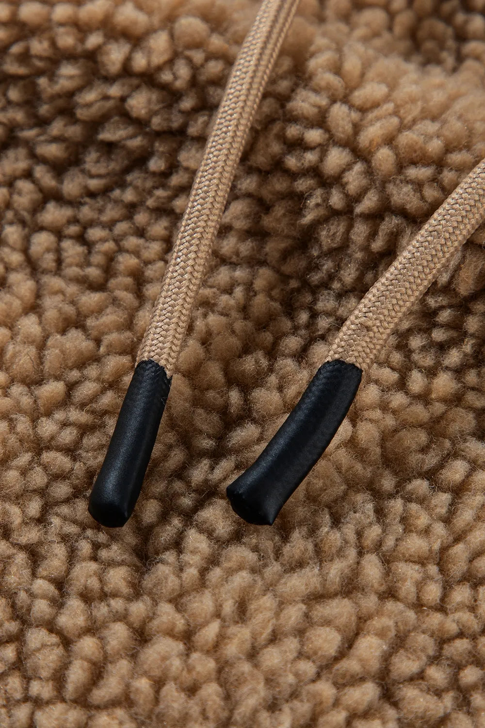 31b20c57-6989-4d7c-8369-5e820f2afd99-Max