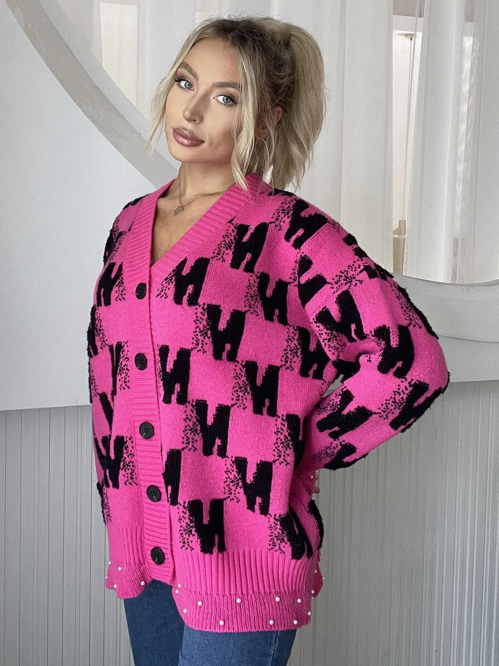 31e58c62-e09b-4b19-9b6b-dc0ca7d2cbab-Max