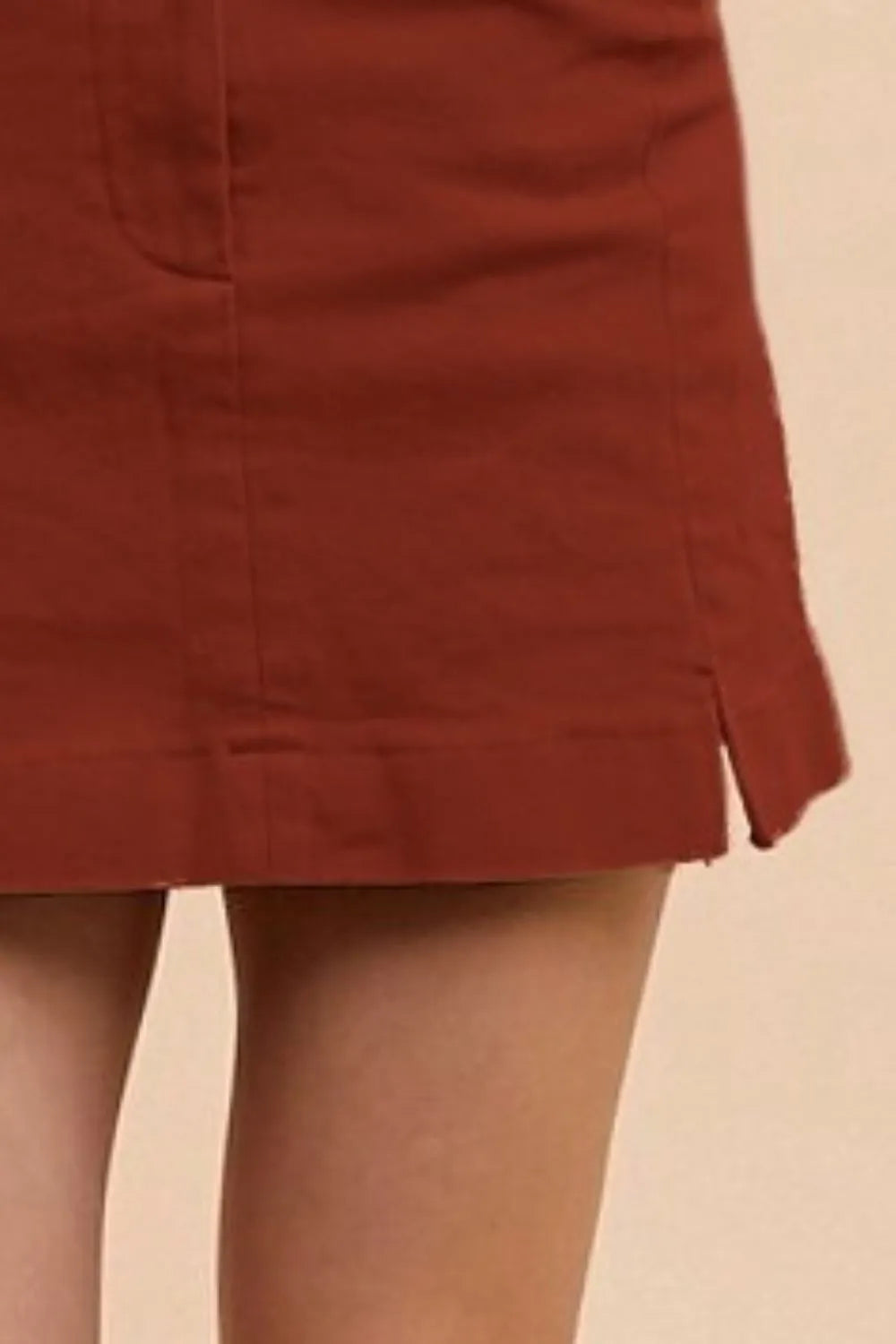 3243624e-6c96-4d57-ade1-22649981dbe7-Max-Origin