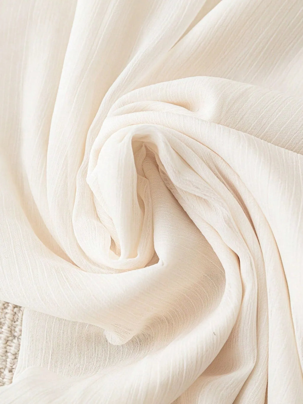 330f85a203634f2ea20eb59821bbe114-Max-Origin