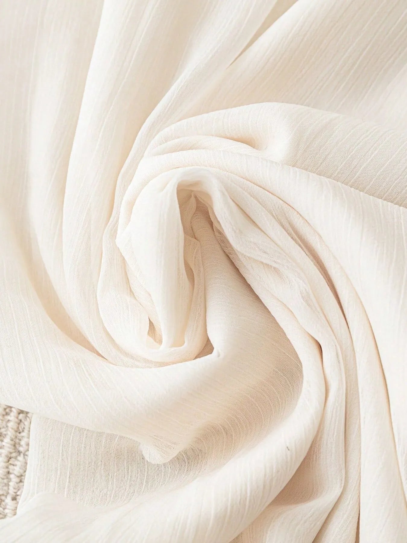 330f85a203634f2ea20eb59821bbe114-Max-Origin