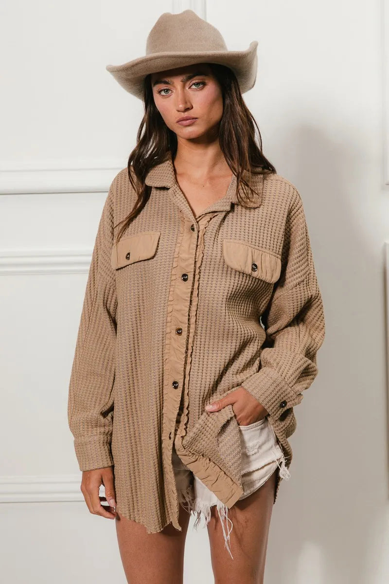 33c542ae9a6749f592dc4a60175baab9-Max-Origin