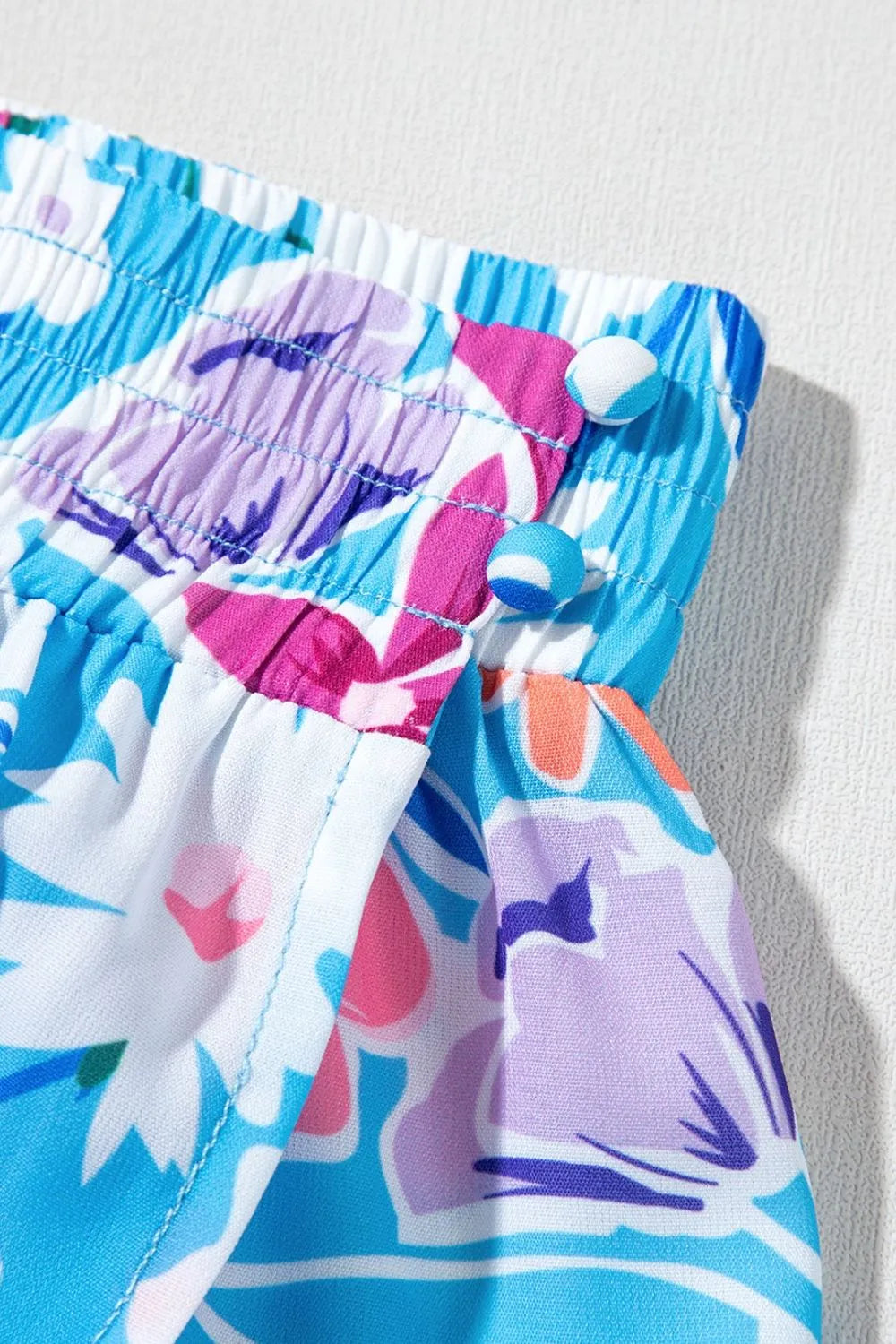 33e54c19-b6e2-4a2d-bdcd-0fbcd5f815c1-Max-Origin