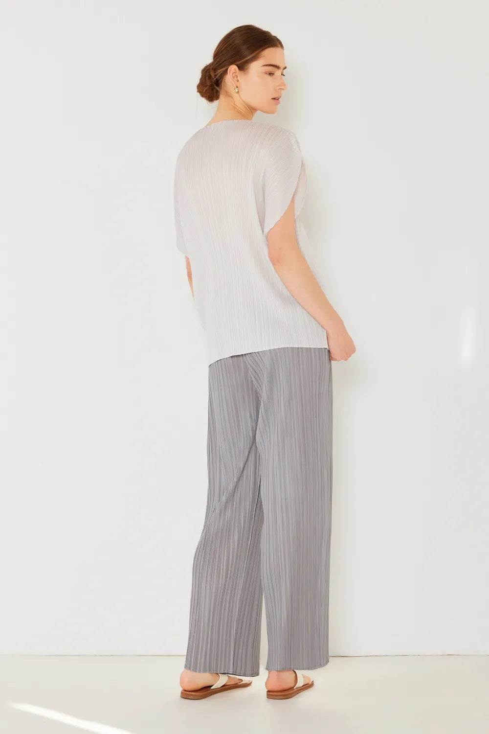 348c475e-3a4a-40dd-9627-4bfbc637637a-Max