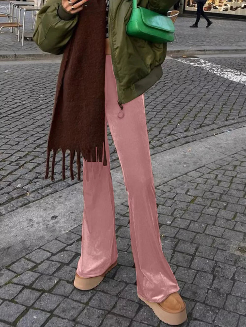 349b1b00-18ef-47b8-bee8-07809a057784-Max