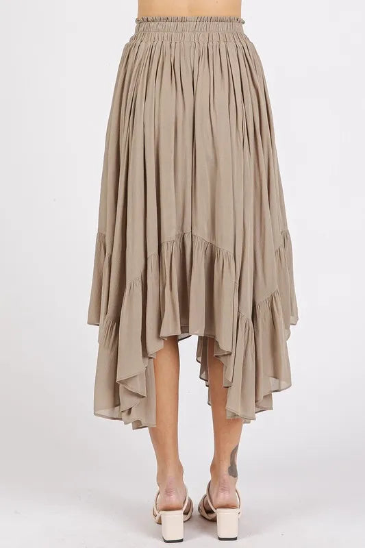 34f66230-a87a-44f6-ba23-16d388727522-Max