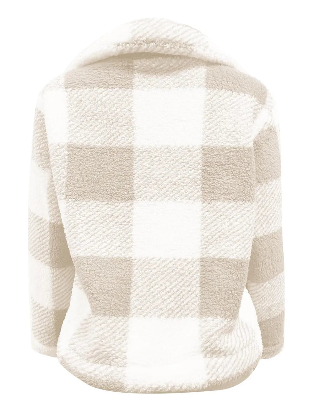 354c7872-5cb5-4968-b439-535e14eb914a-Max