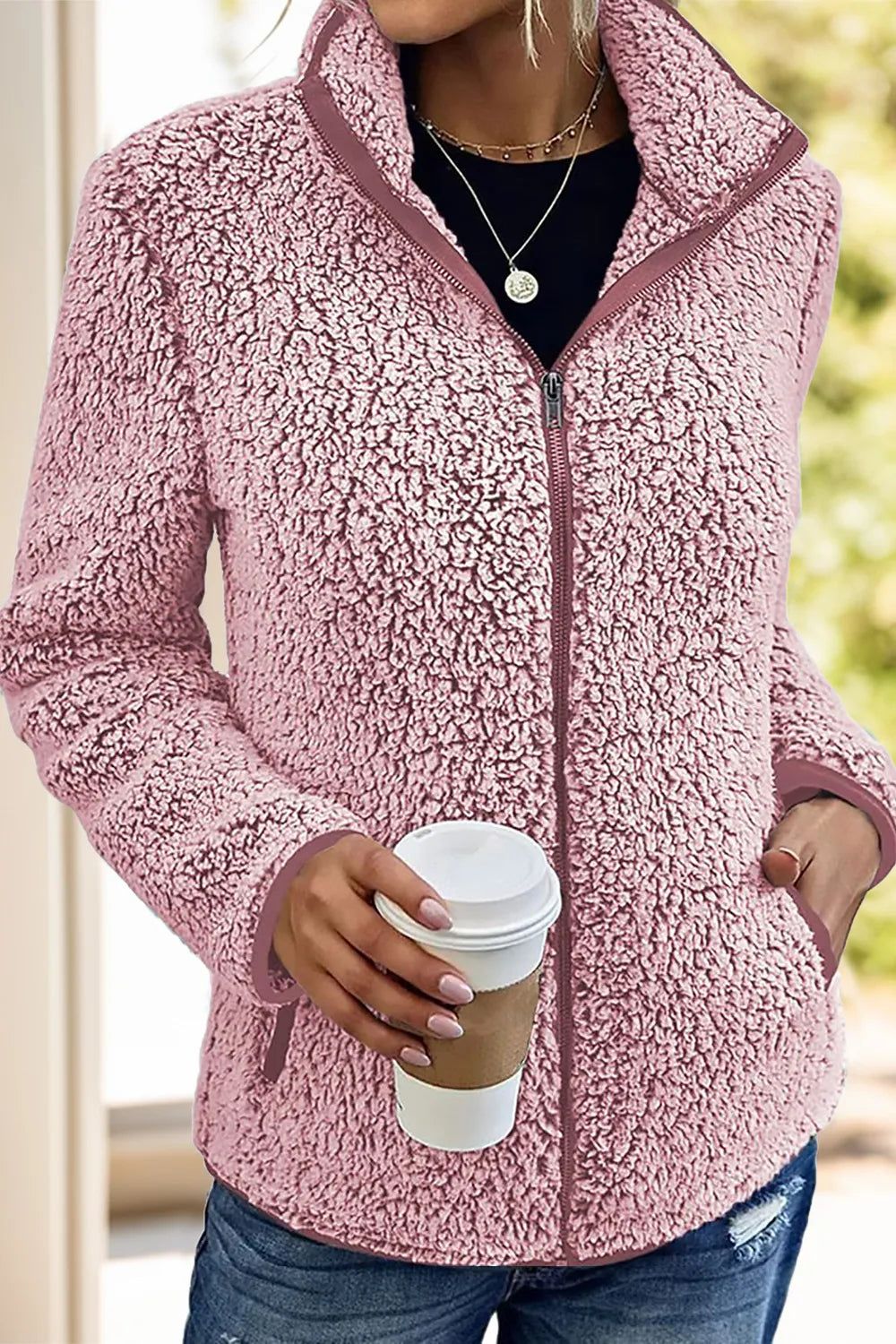 35770c01-311c-45f8-bf3b-5c239f85bb31-Max