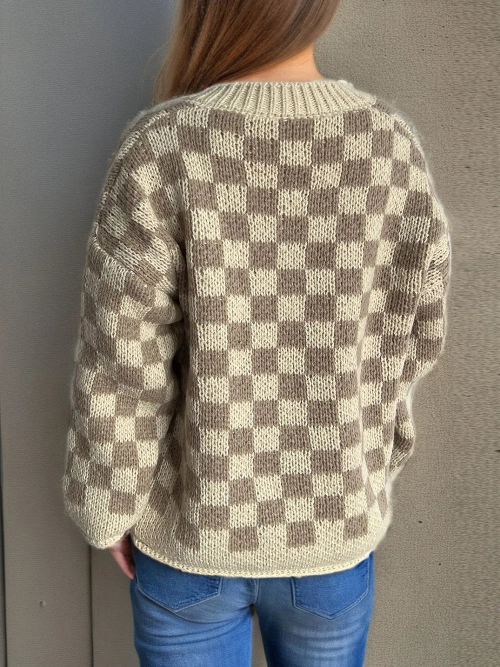 364732b7-fac5-4896-b989-8f8b784bba08-Max