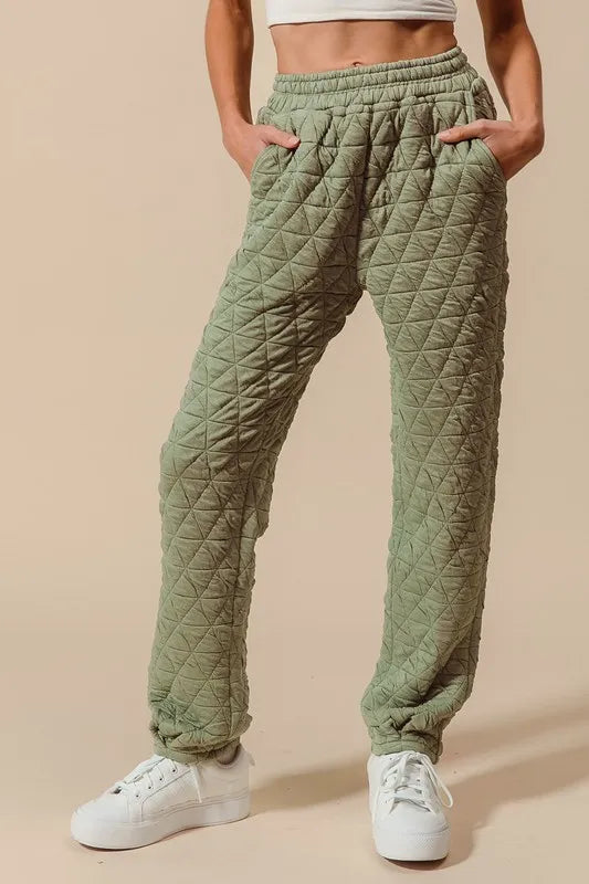 37c2d06601bd46a7829d35d37a824b22-Max-Origin