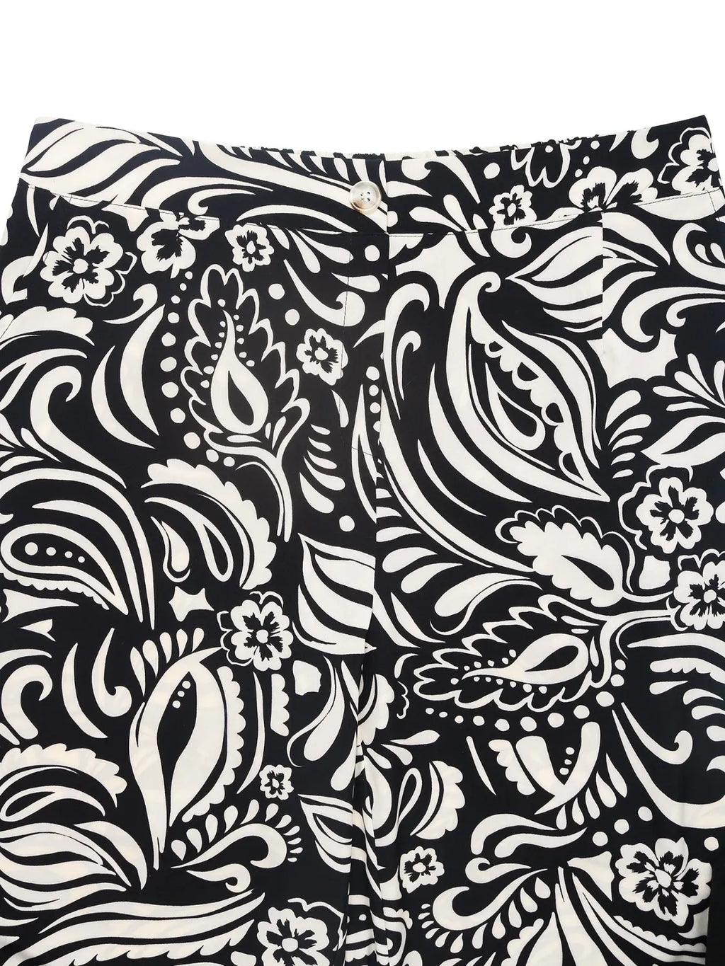 385d53d9-e567-4561-8897-bb7fd372d32b-Max-Origin