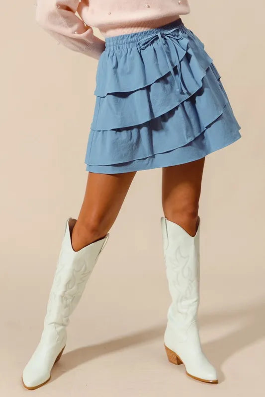 3872b57c3f594dc3b8d2f2c8f1898411-Max-Origin