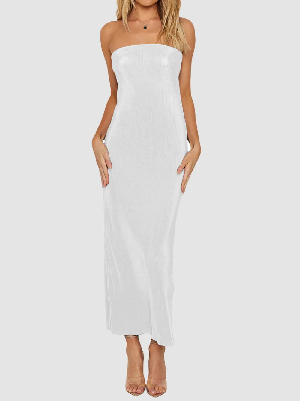 38823536-1fa4-4c12-8223-1500e4aa888f-Max