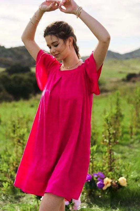 39ebc33d10f4475f92bfa118cdec4729-Max-Origin