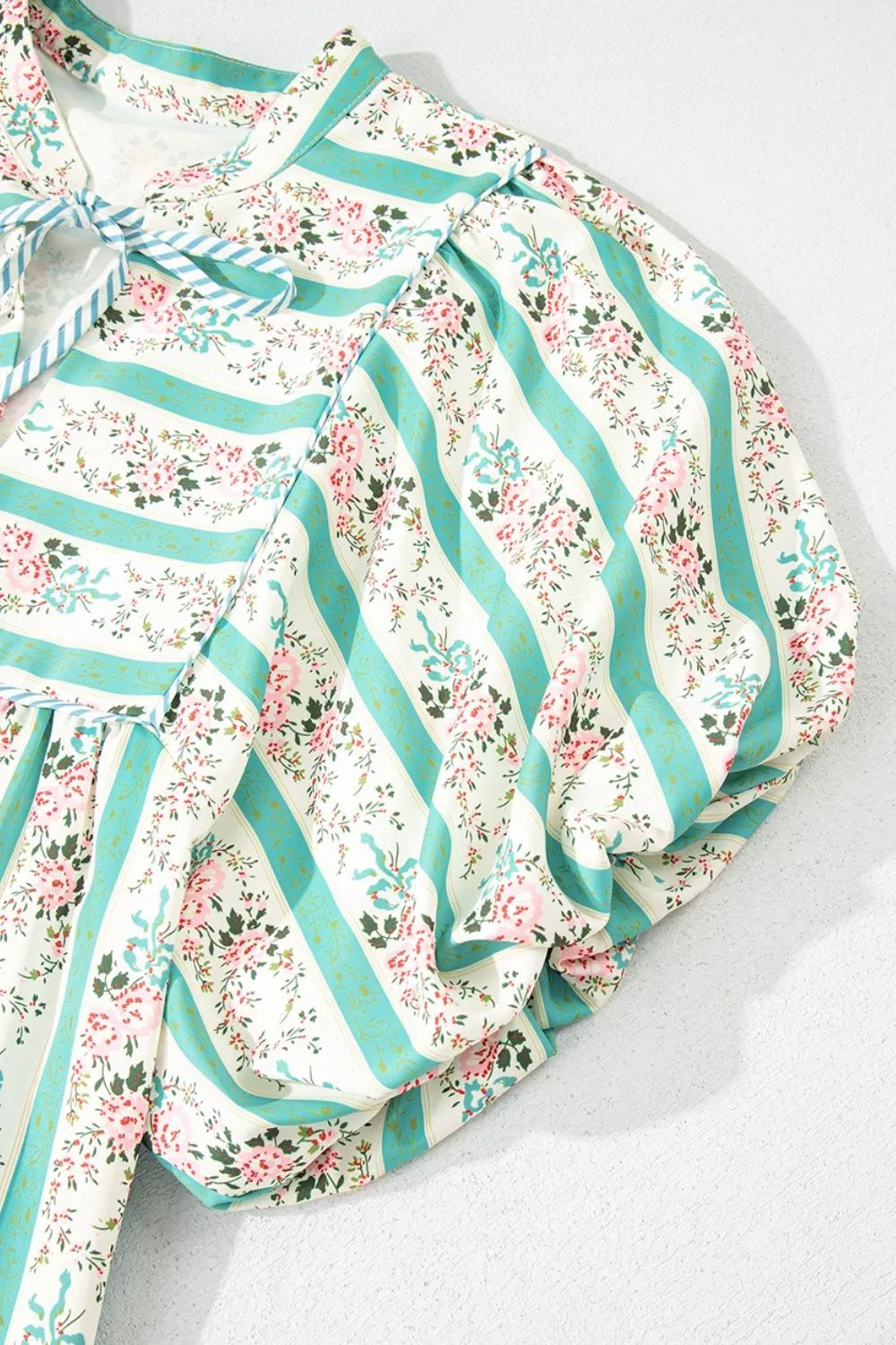 3b32ea2c-4f0f-45d5-a7ae-179f196658aa-Max