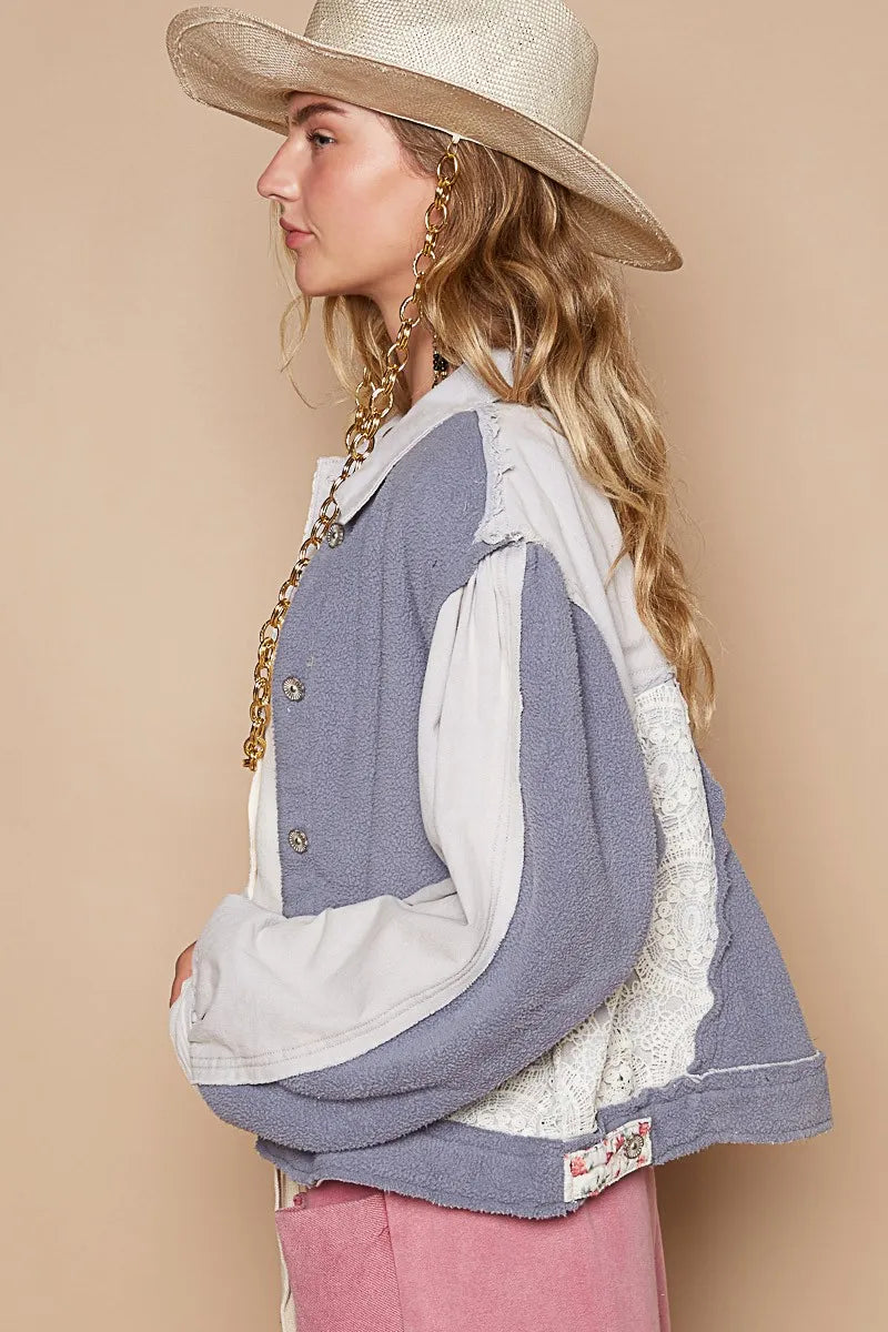 3ba21ac5-d441-4d25-a06c-cab6fee1d8fe-Max