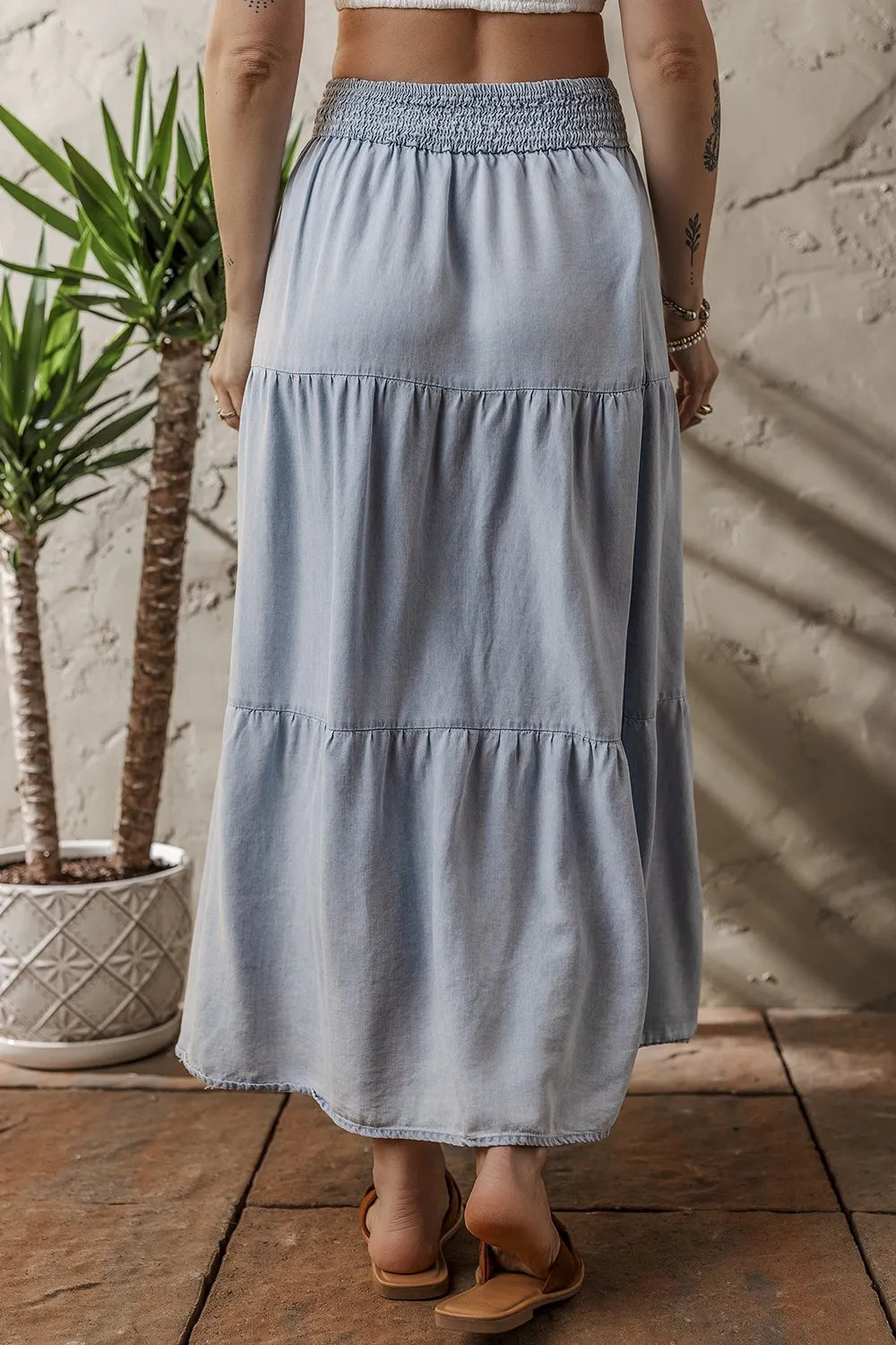 3bd93a8c-d1e3-4222-bc96-3e07cf5d1320-Max-Origin