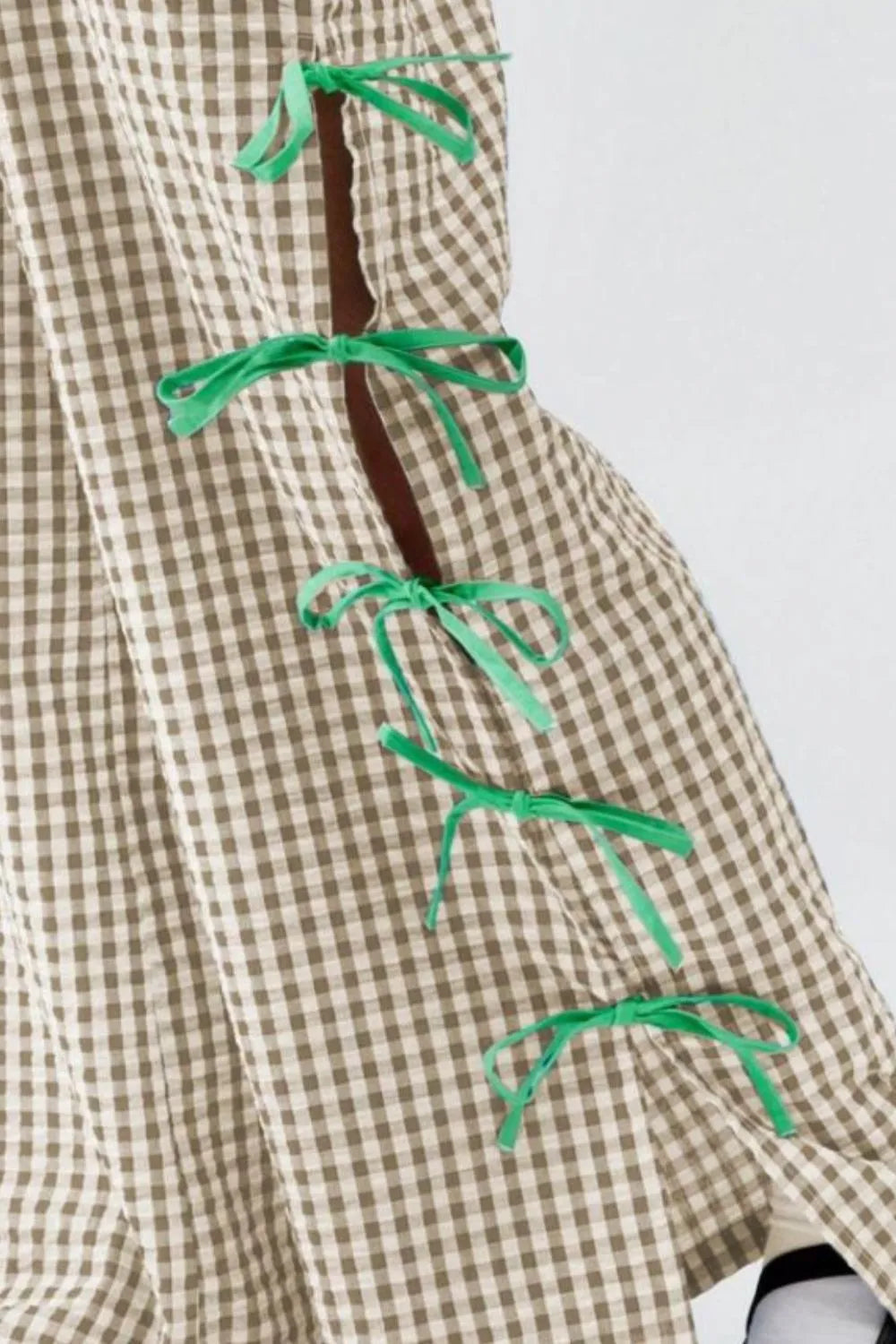 3bf8c65f-fc70-47a3-9154-b7e1fa2e6f56-Max