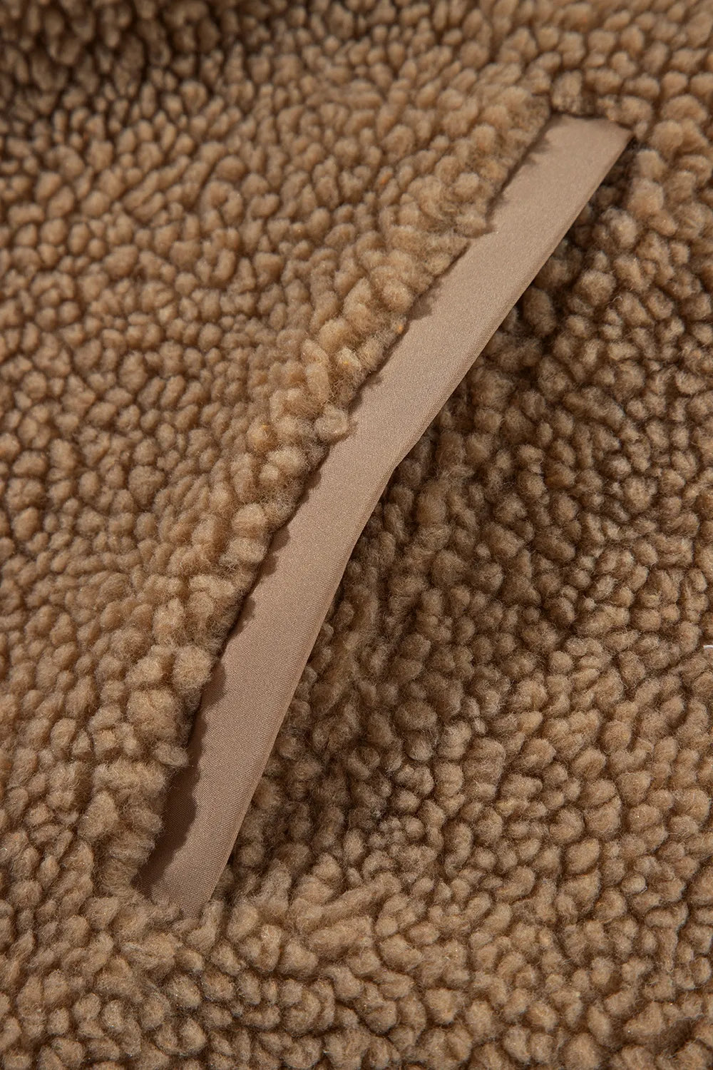 3cf94dba-7c5f-4a2a-ba92-357ab9986f20-Max