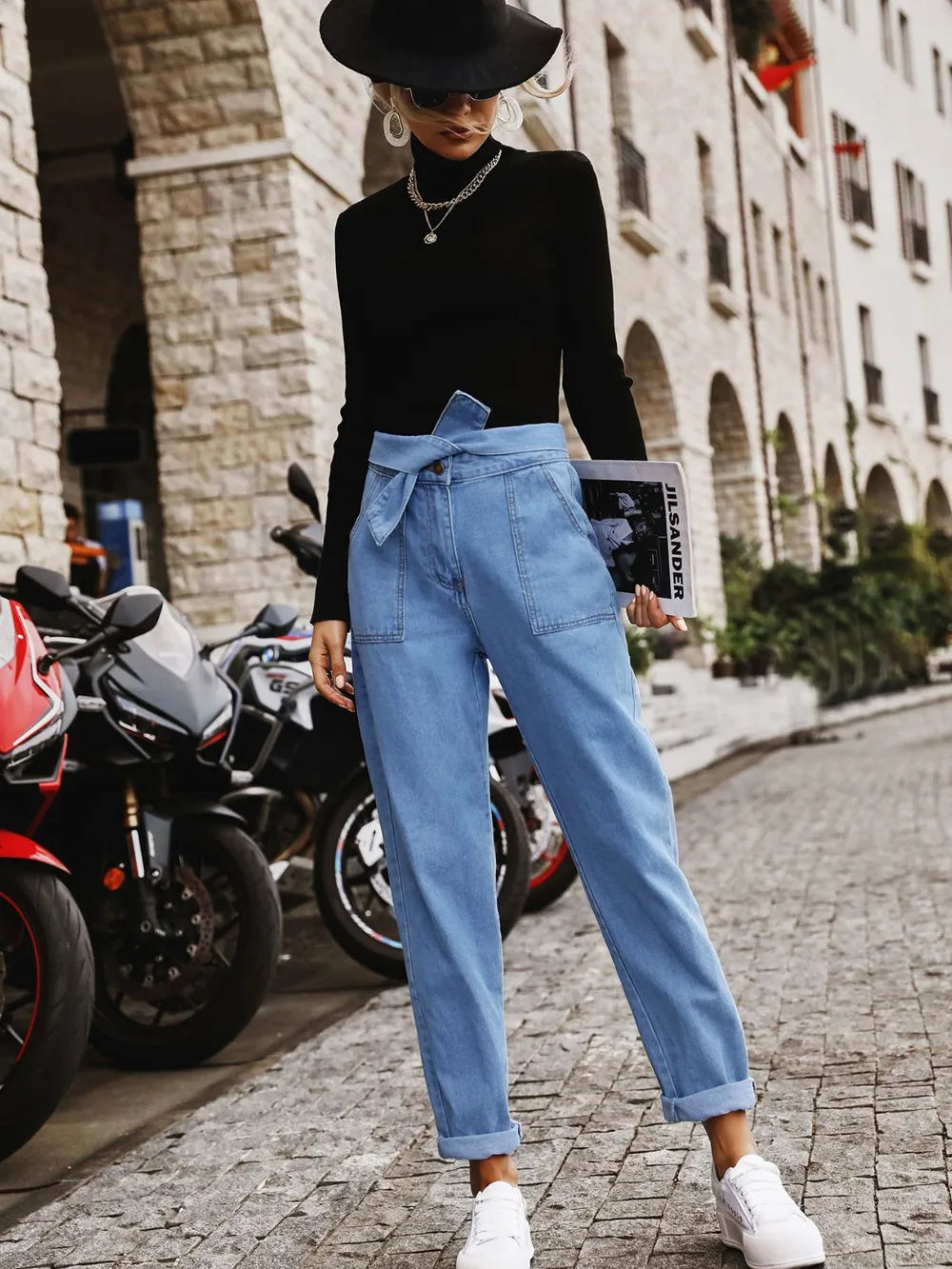 3cfec38f-bf24-46d6-a047-557fcf9aac75-Max