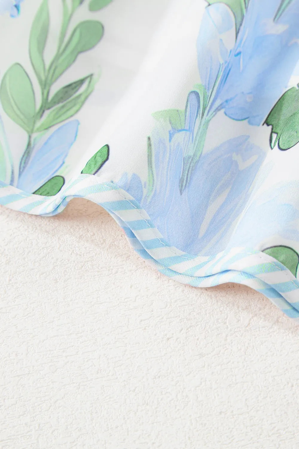 3de8e222-366a-4b6f-a5b2-79a4f61781c0-Max-Origin