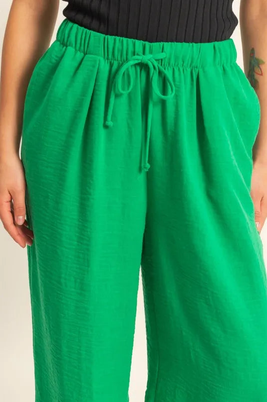 3e538e98241c4cc8a79ab3f84a96ec05-Max-Origin