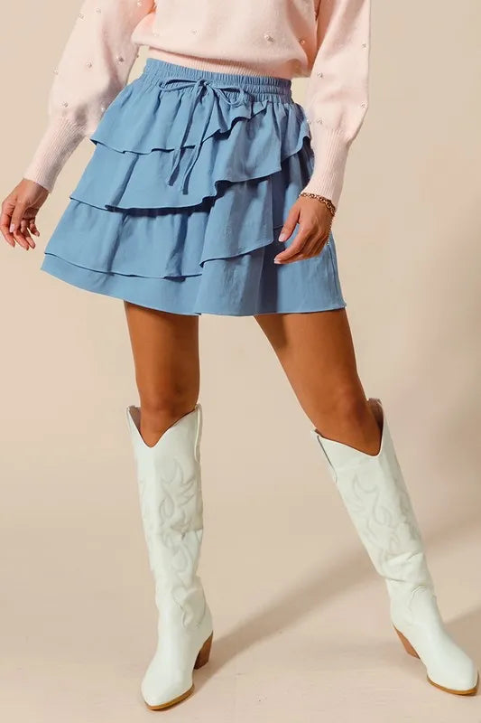 3e58564c7ce44c809a8048b4c8be76a9-Max-Origin