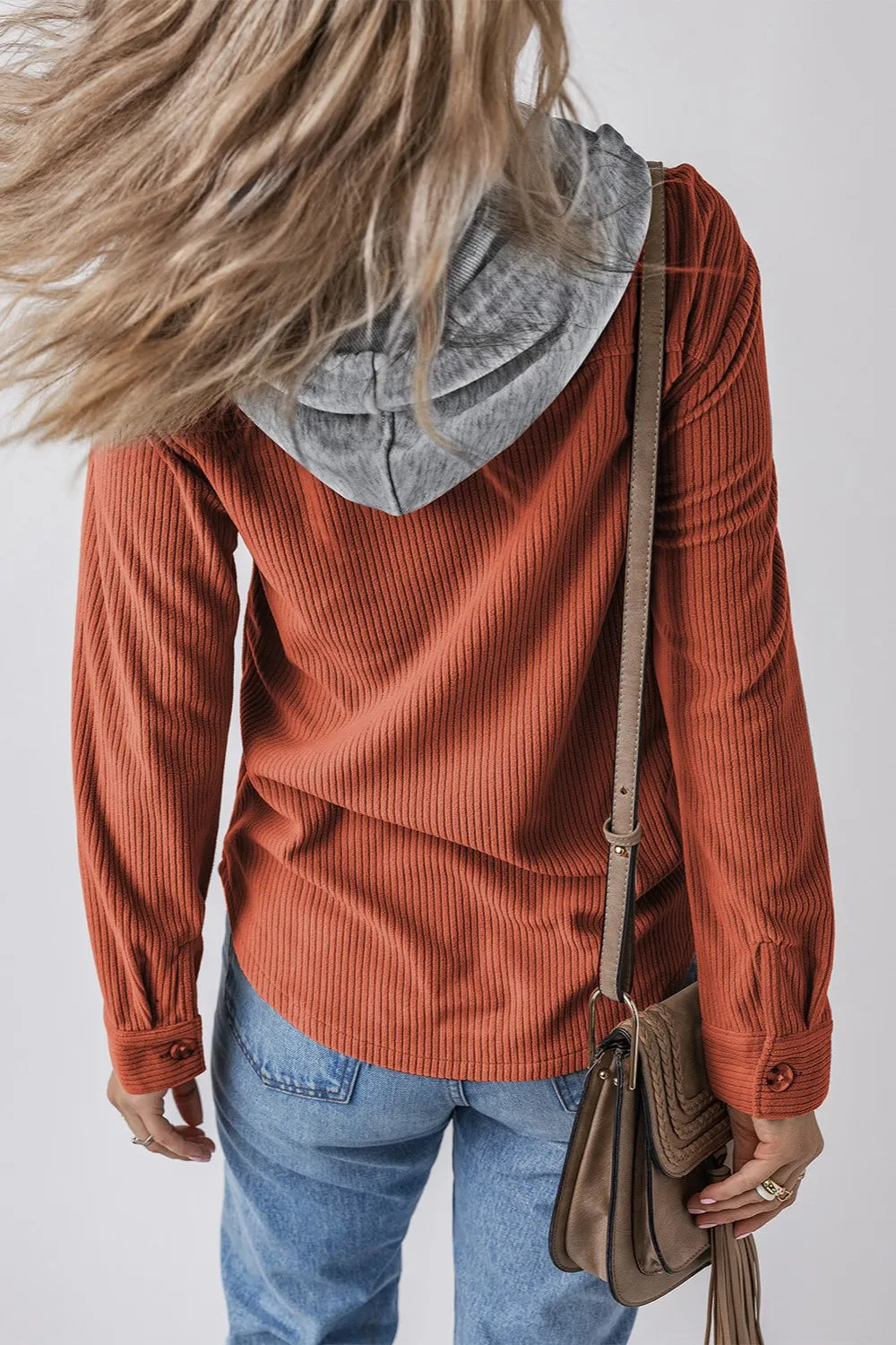 3ea0350d-0e35-4d79-bcef-205b260e49cd-Max