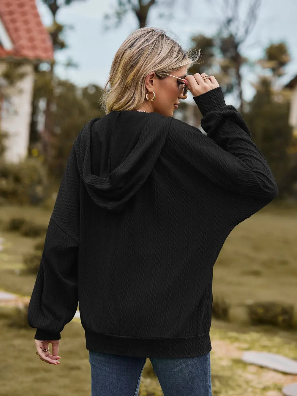 3f0689910a3b4ec6a0766d4b8a38cf21-Max