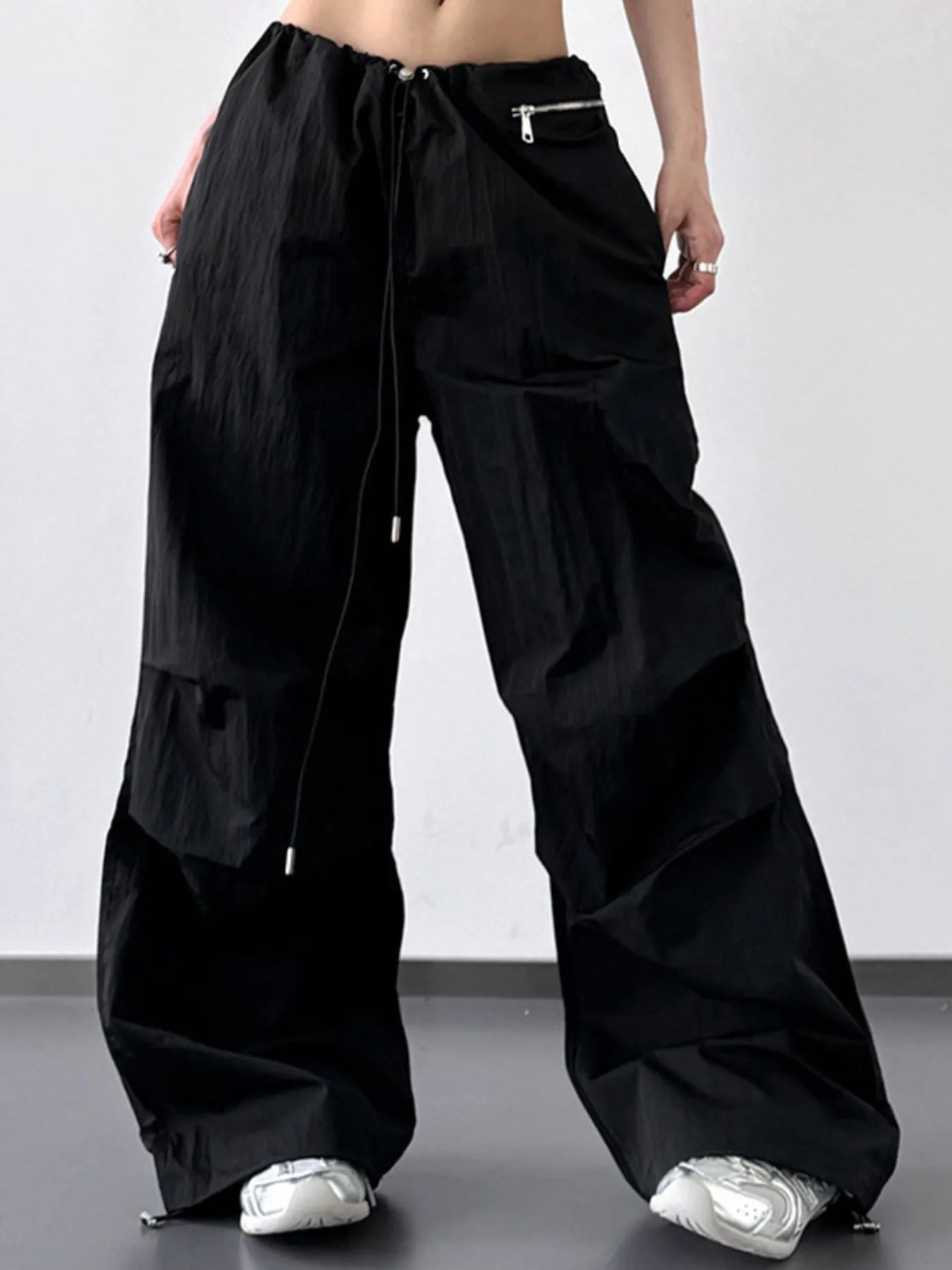 3f1f8303-a97a-4635-8180-96d7f0e2fd33-Max-Origin