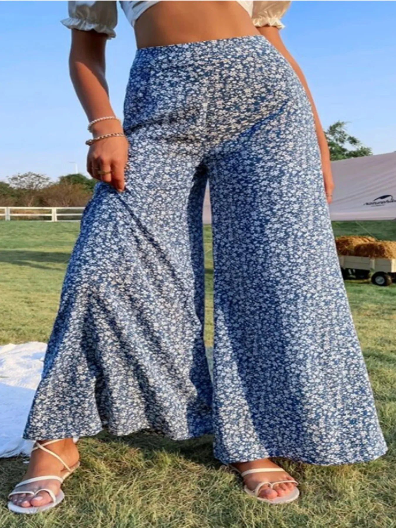 3f516d746455488b98d28eb785927e86-Max-Origin