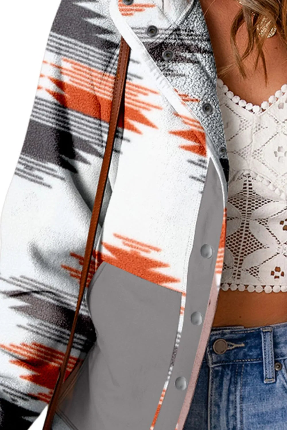 404b4668-5a36-43bb-9e8c-192b366e5ba4-Max