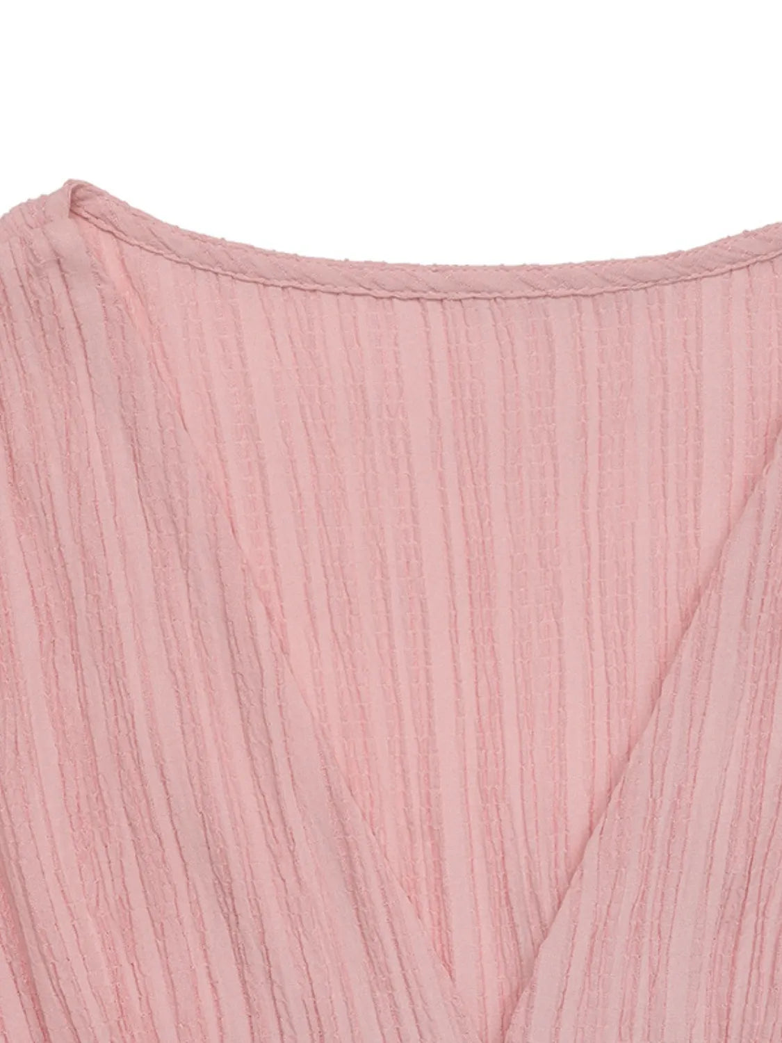 41247ee0-765a-4938-9faa-108c32307dc2-Max-Origin