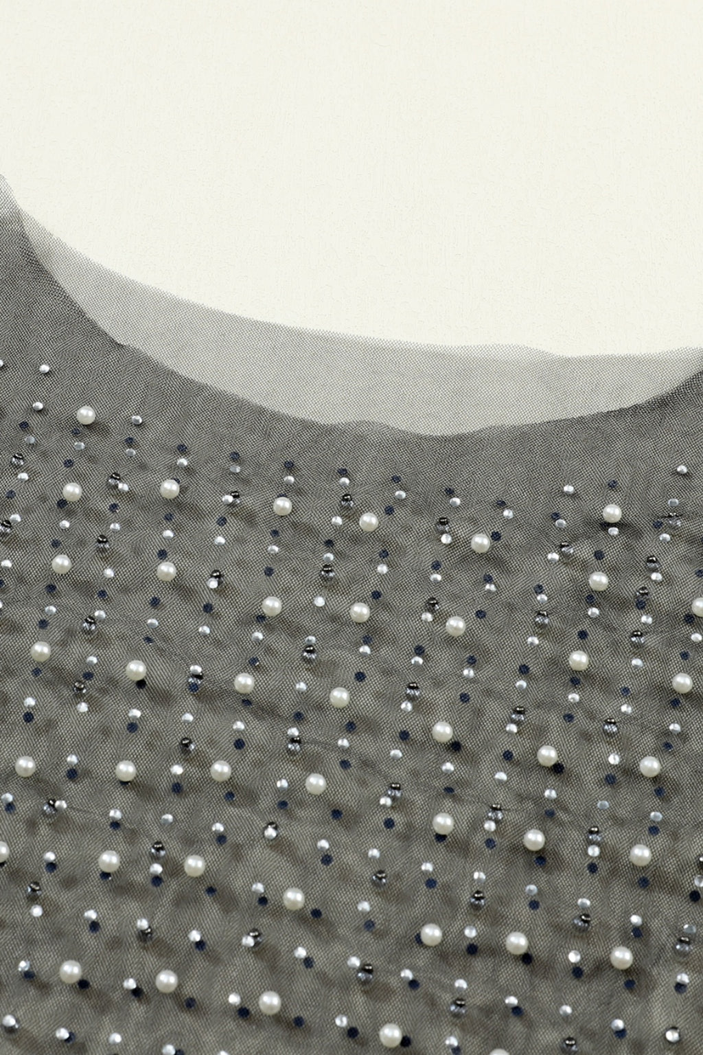 41438d6e18c246fc8fae94fe6e4fd848-Max