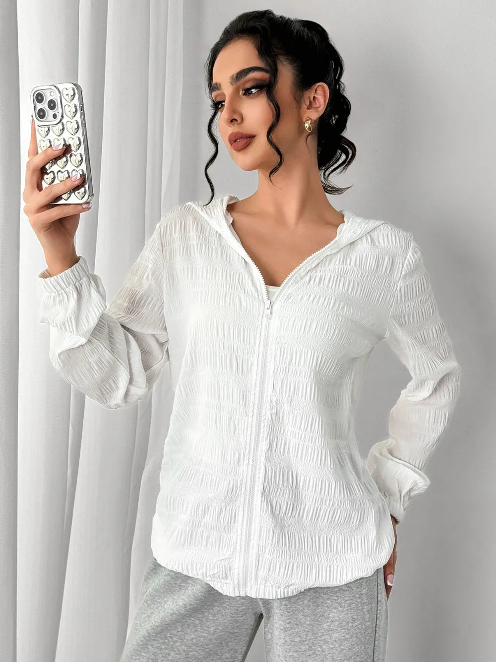 4143f8d1-1795-4142-b113-41e7d094a7f1-Max