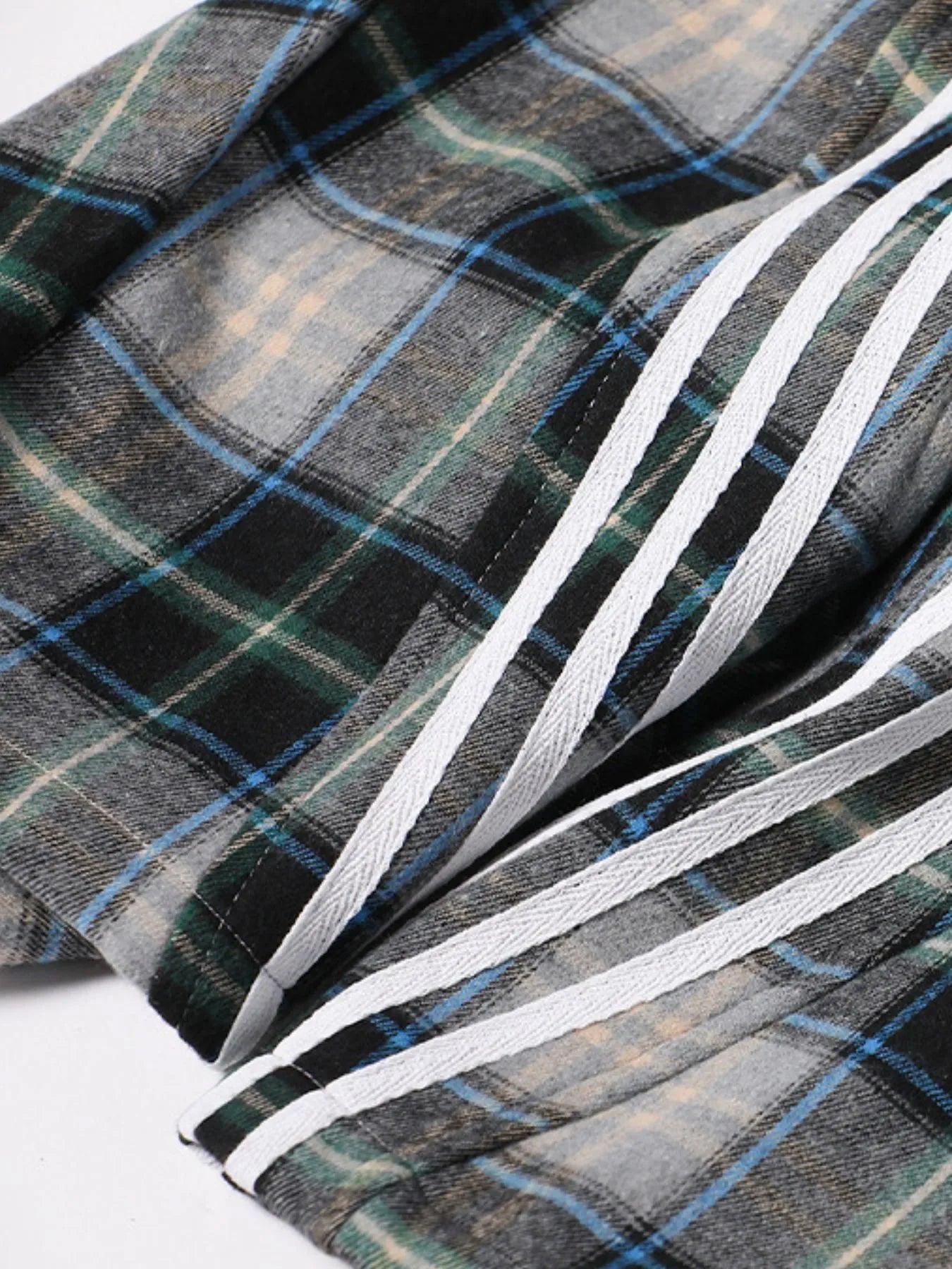 418c7298-cb6d-4742-a41e-cd529582deea-Max-Origin