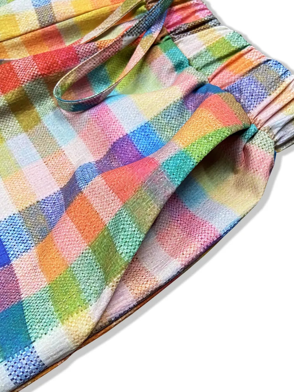 43494235-24d5-44b0-afb8-4838e5ae9d4c-Max